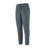 Men's Terrebonne Joggers Plume Grey - 1