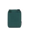 Borsello Porta iPad® Mini Black Square - 3