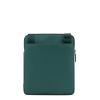 Borsello porta iPad®Black Square - 3