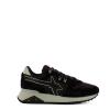 Sneakers Yak M Active Black - 1