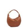 Hobo Bag Maelody Small Brule - 2