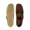 Scarpa Wallabee Beeswax  - 6