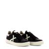 Sneakers Rete 81 Nero - 2