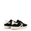 Sneakers Rete 81 Nero - 3