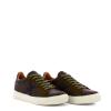 Sneakers Rete 83 Cachi - 2