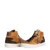 Sneakers Alte Mobius 23 Marrone - 5