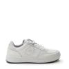 Sneakers Signature Low White