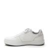 Sneakers Signature Low White