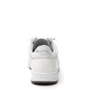 Sneakers Signature Low White