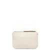 Gianni Chiarini Mini Borsa a tracolla Frida Marble - 3