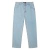 Jeans Thomasville Vintage Aged Blue