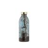 24BO Clima Bottle Riace 500 ml - 1