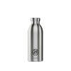 24BO Clima Bottle Steel 500 ml - 1