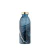 24 Bottles Clima Bottle Agate 500 ml - 1