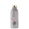 24 Bottles Clima Bottle Villa 500 ml - 1