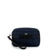 Aeronautica Militare Beauty Case con tracolla - 1