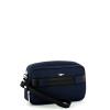 Aeronautica Militare Beauty Case con tracolla - 2