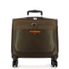 Aeronautica Militare Trolley Pilota Porta PC 15.0 Sky - 1