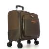 Aeronautica Militare Trolley Pilota Porta PC 15.0 Sky - 2