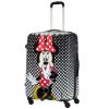 American Tourister Large Trolley 75/28 Disney Legends Spinner - 3