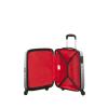 American Tourister Cabin Case 55/20 Disney Legends Spinner - 5