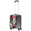 American Tourister Cabin Case 55/20 Disney Legends Spinner - 3