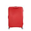 American Tourister Large Exp Trolley 77/28 Soundbox Spinner - 4