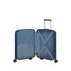 American Tourister Bagaglio a mano Airconic 55 cm - 6