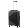 American Tourister Trolley Medio Airconic 67 cm - 4