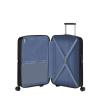 American Tourister Trolley Medio Airconic 67 cm - 6