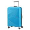 American Tourister Trolley Medio Airconic 67 cm - 