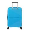 American Tourister Trolley Medio Airconic 67 cm - 