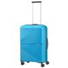 American Tourister Trolley Medio Airconic 67 cm - 