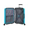 American Tourister Trolley Medio Airconic 67 cm - 