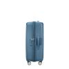 American Tourister Trolley Medio 67/24 Exp Soundbox Spinner - 4