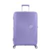 American Tourister Trolley Grande 77/28 Exp Soundbox Spinner - 1