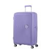 American Tourister Trolley Grande 77/28 Exp Soundbox Spinner - 2