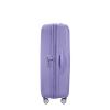 American Tourister Trolley Grande 77/28 Exp Soundbox Spinner - 4