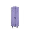 American Tourister Trolley Grande 77/28 Exp Soundbox Spinner - 5