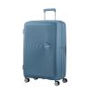 American Tourister Trolley Grande 77/28 Exp Soundbox Spinner - 2