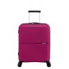 American Tourister Bagaglio a mano Airconic 55 cm - 1