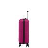 American Tourister Bagaglio a mano Airconic 55 cm - 4