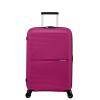 American Tourister Trolley Medio Airconic 67 cm - 1