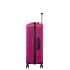 American Tourister Trolley Medio Airconic 67 cm - 4