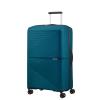 American Tourister Trolley Grande Airconic 77 cm - 2