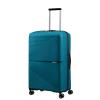 American Tourister Trolley Grande Airconic 77 cm - 6