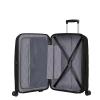 American Tourister Trolley Medio Espandibile Bon Air DLX 66 cm - 9