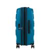 American Tourister Trolley Medio Espandibile Bon Air DLX 66 cm - 5