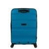 American Tourister Trolley Medio Espandibile Bon Air DLX 66 cm - 6