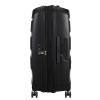 American Tourister Trolley Grande Espandibile Bon Air DLX 75 cm - 5